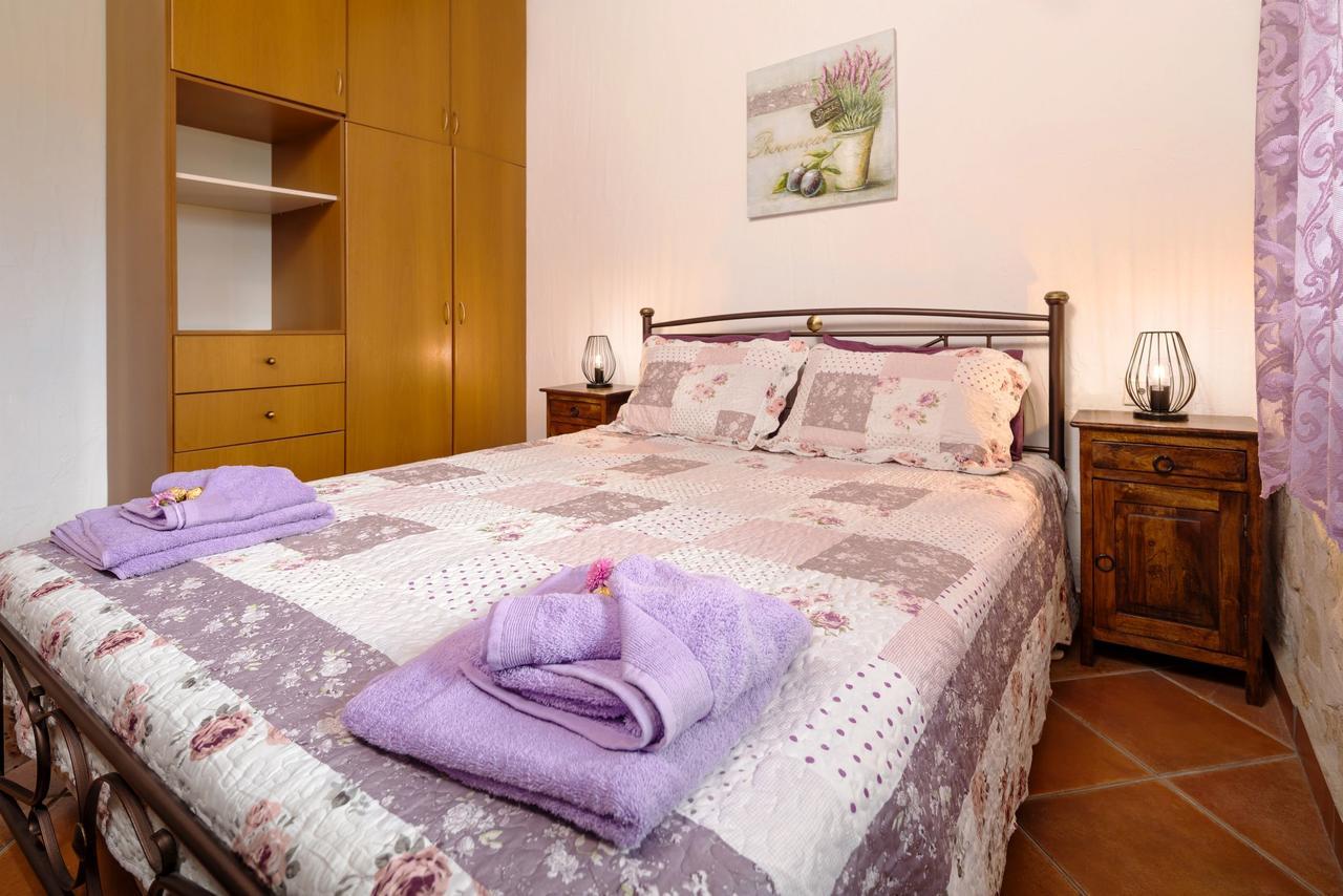 Vakantiehuis Varta Village - Elea House *